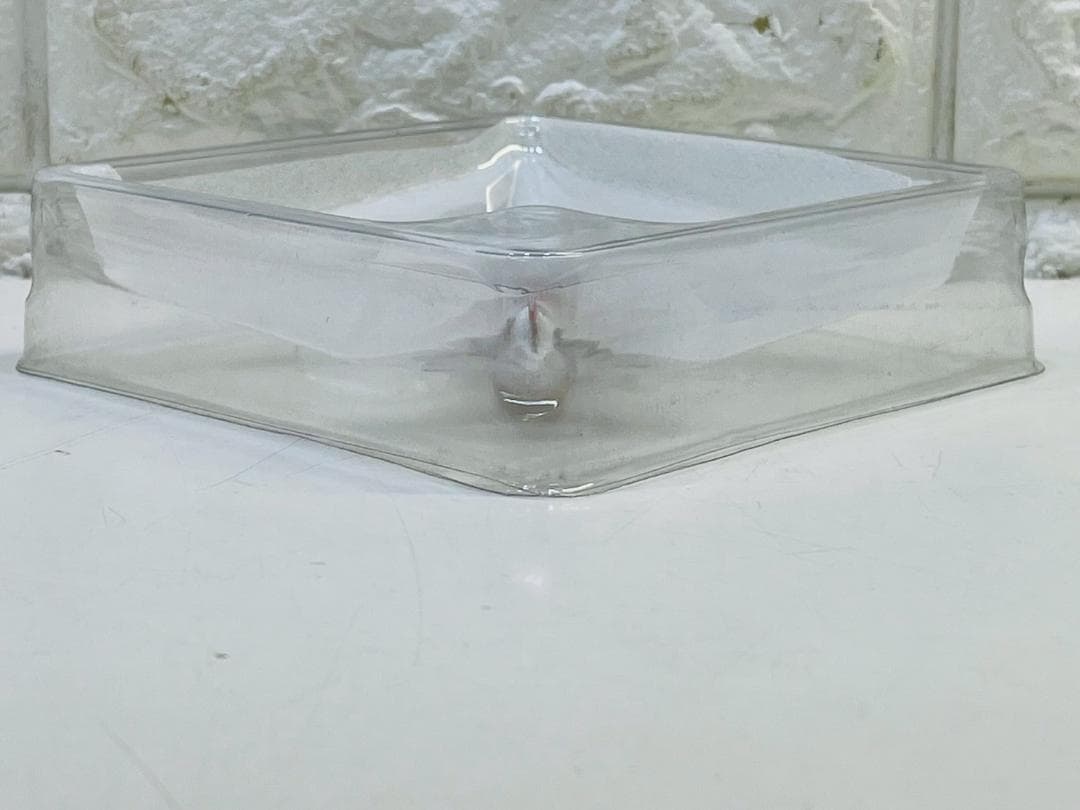 172Z GULFAIR A330 バーレーン 飛行機模型 1/500