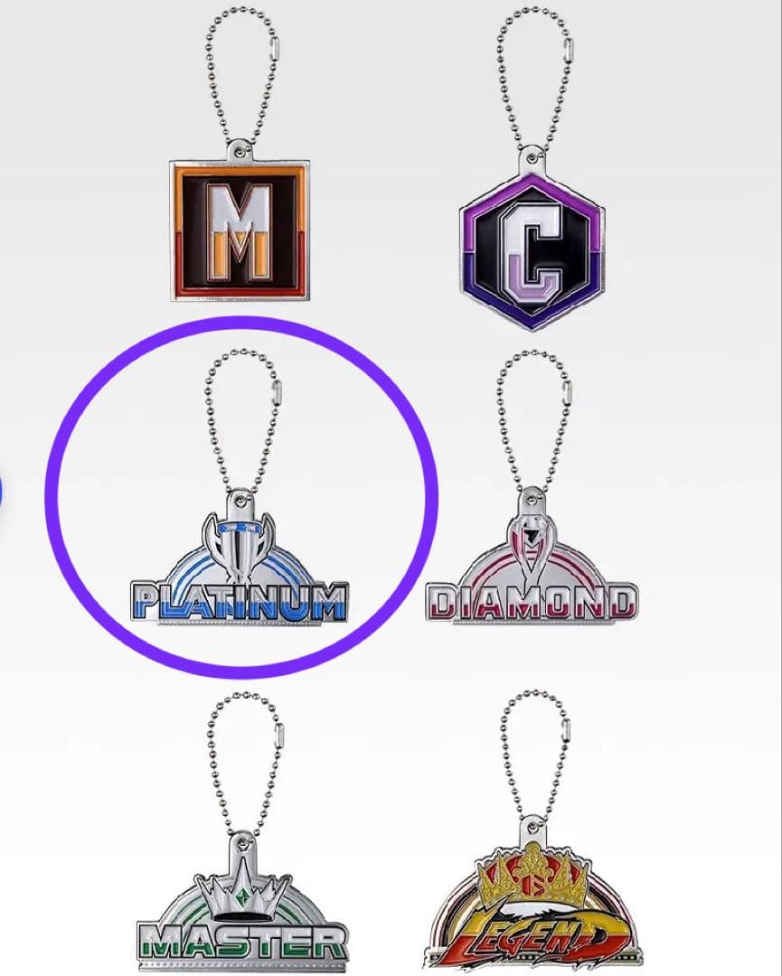 一番くじストリートファイター6Ｂ賞ジュリMASTERLISE カラー2ver.