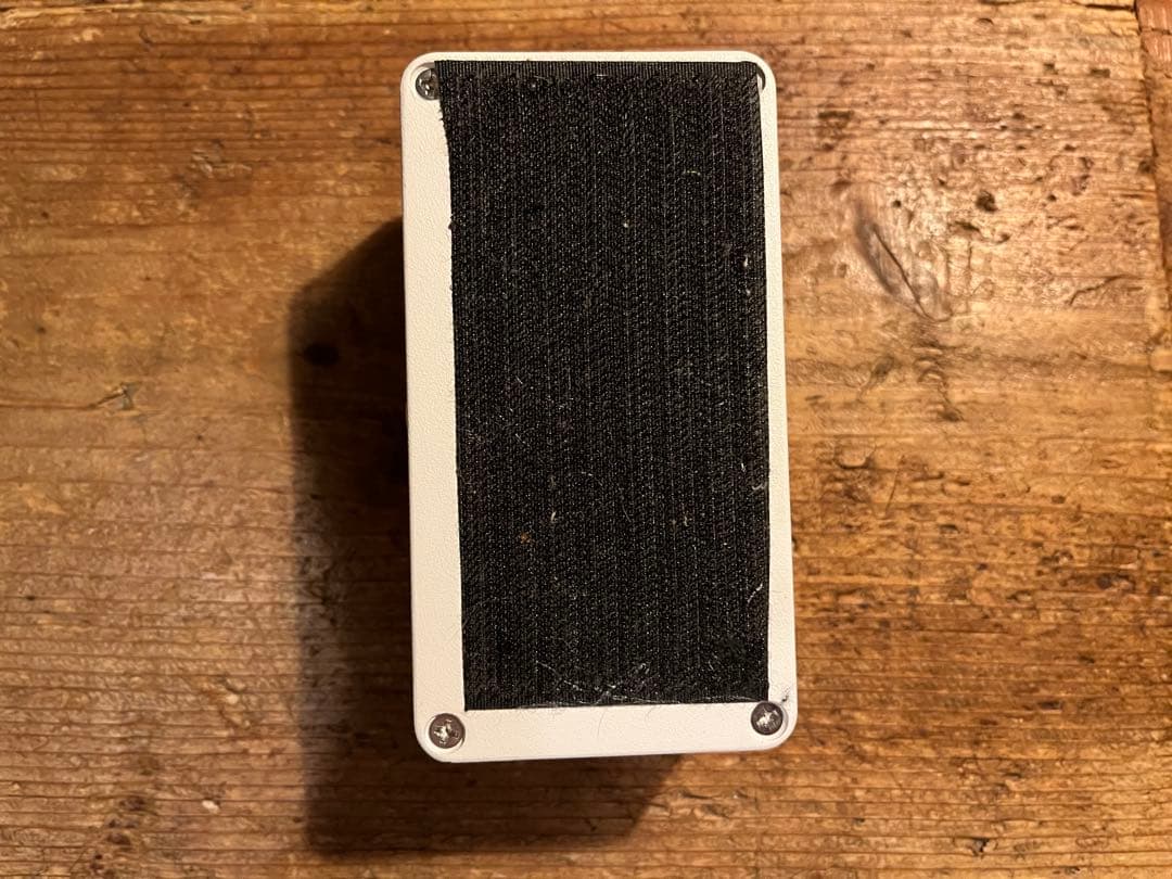 Surfing Overdrive ギターエフェクター