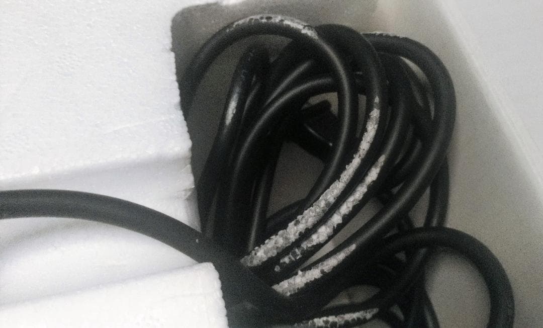 新品でこれ レイコップ ダニクリーナー 限定品 UV除菌 布団掃除機 強力化