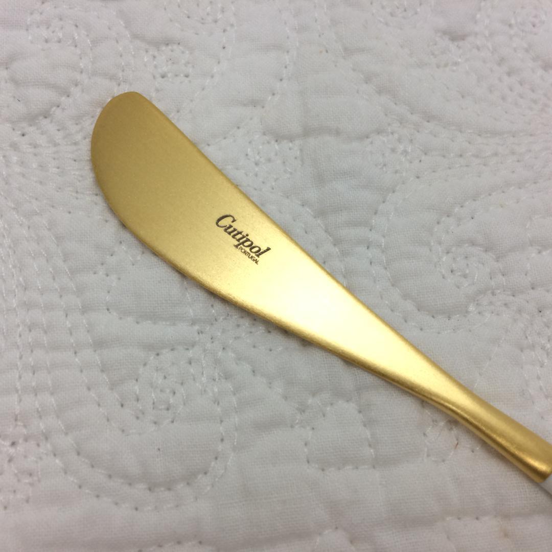 イーグル　クチポール　GOA　ブラック＆シルバー　ホワイト＆ゴールド　計５