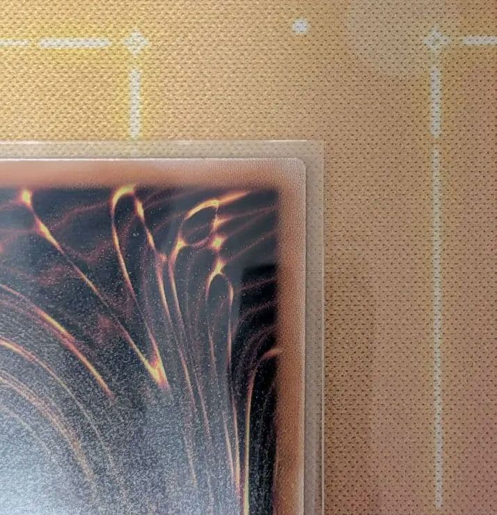 遊戯王　霊王の波動　ドミナスインパルス　オーバーフレーム　プリズマ　他