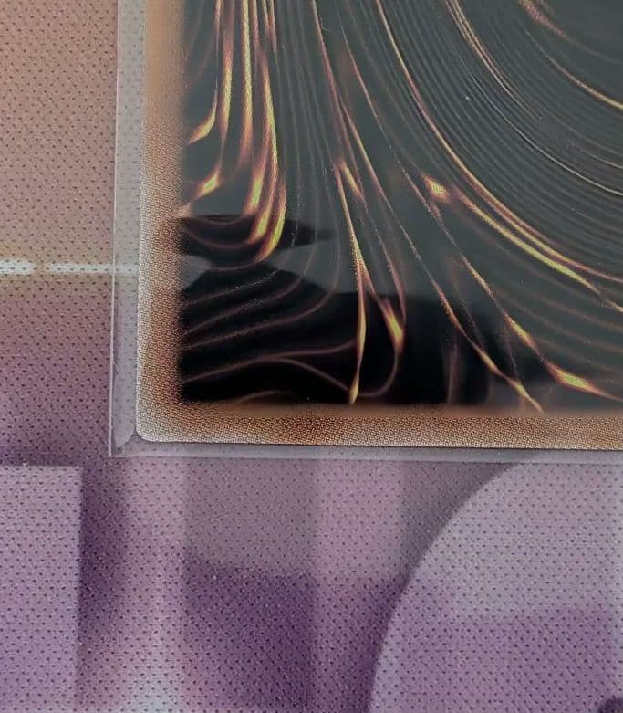 遊戯王　霊王の波動　ドミナスインパルス　オーバーフレーム　プリズマ　他