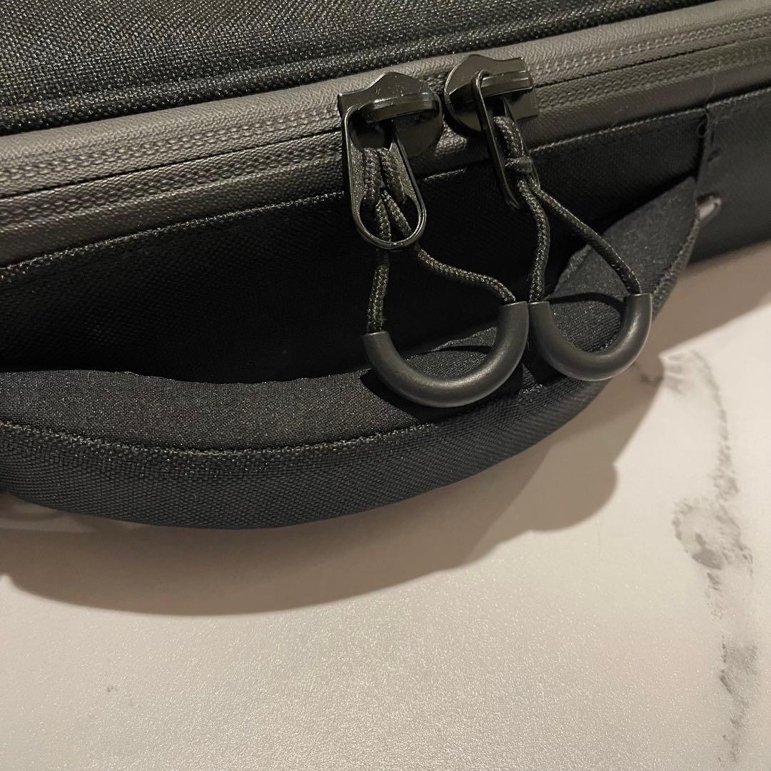 LINE6 Pod Go ワイヤレス マルチエフェクター 専用ケース付き 美品