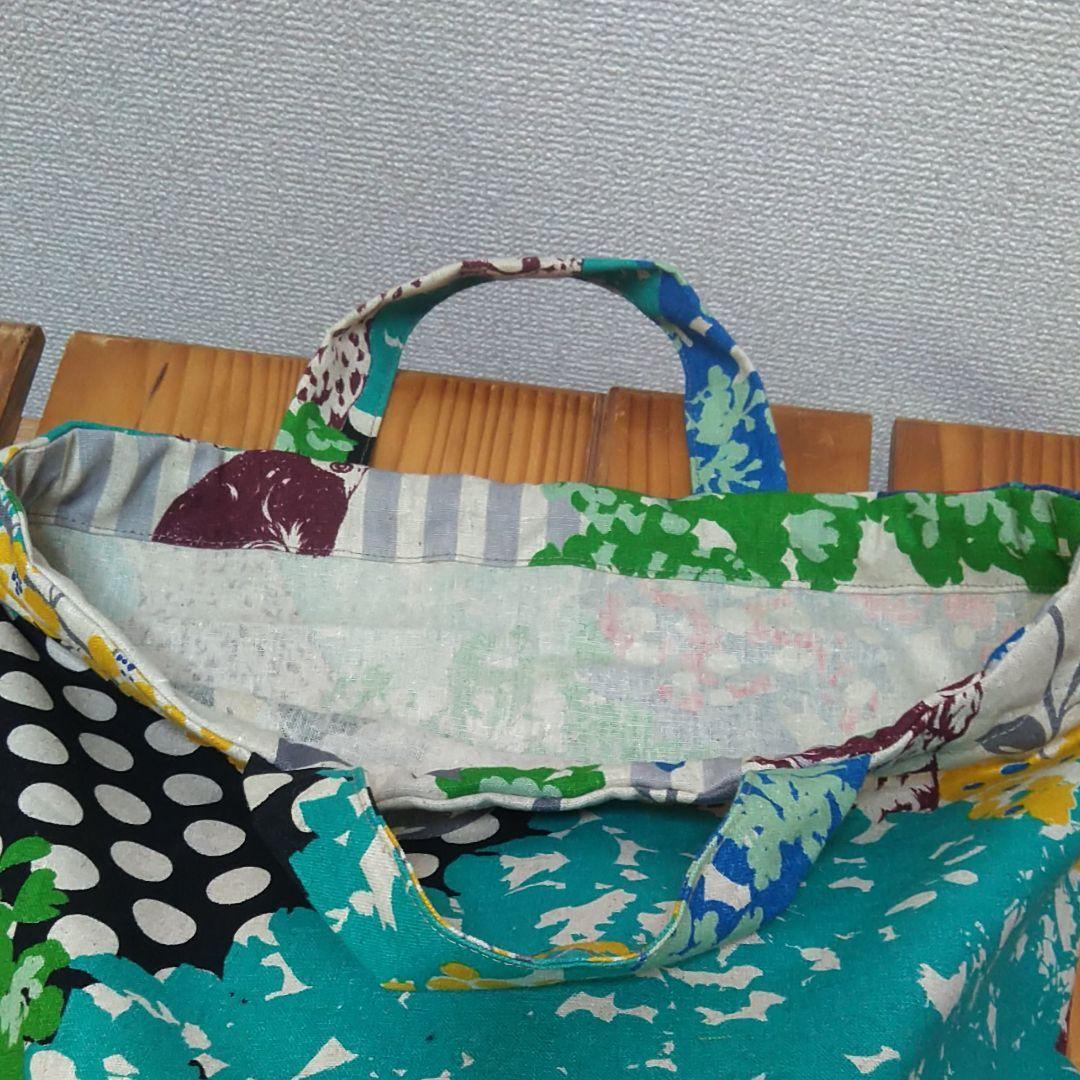 入園入学　男の子　体育袋　体操着入れ　体操袋　お着替え袋　パジャマ袋　女の子