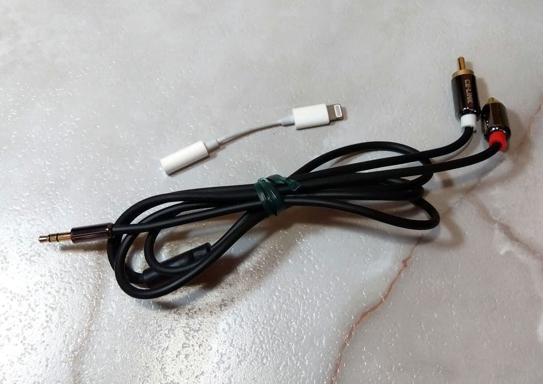 SONY Celebrity セレブリティ D-3000 リモコン、元箱 有