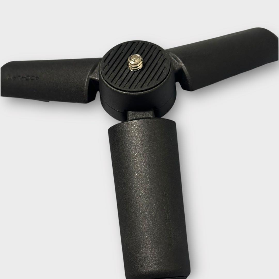 【美品！】Aochuan Smart XE スマホ スタビライザー ジンバル