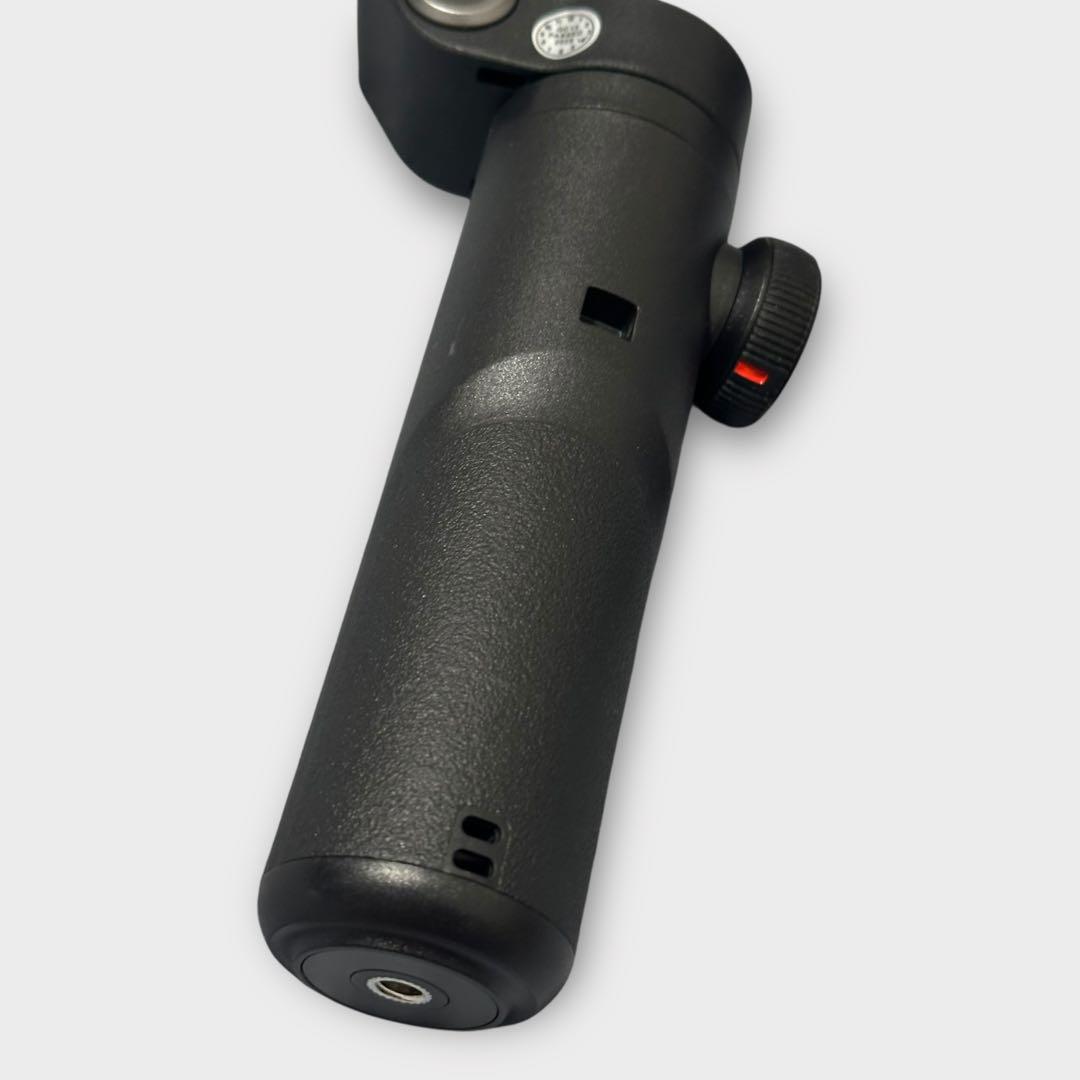 【美品！】Aochuan Smart XE スマホ スタビライザー ジンバル