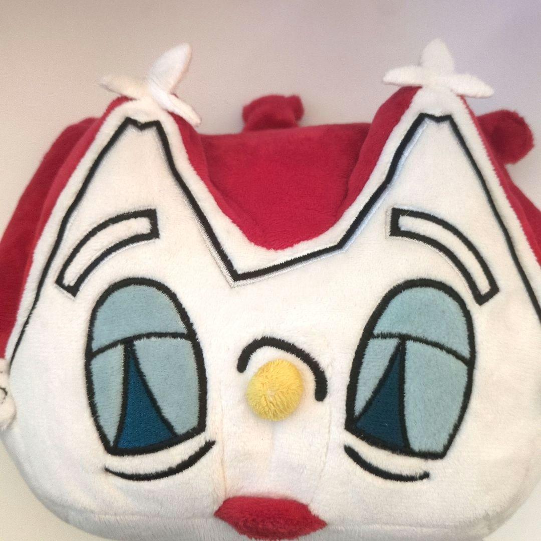 ディズニー　リトルハウス　ちいさいおうち　小さな家　ぬいぐるみ　レトロ　希少