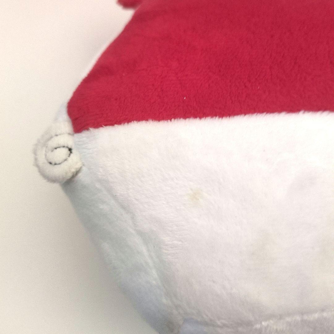 ディズニー　リトルハウス　ちいさいおうち　小さな家　ぬいぐるみ　レトロ　希少