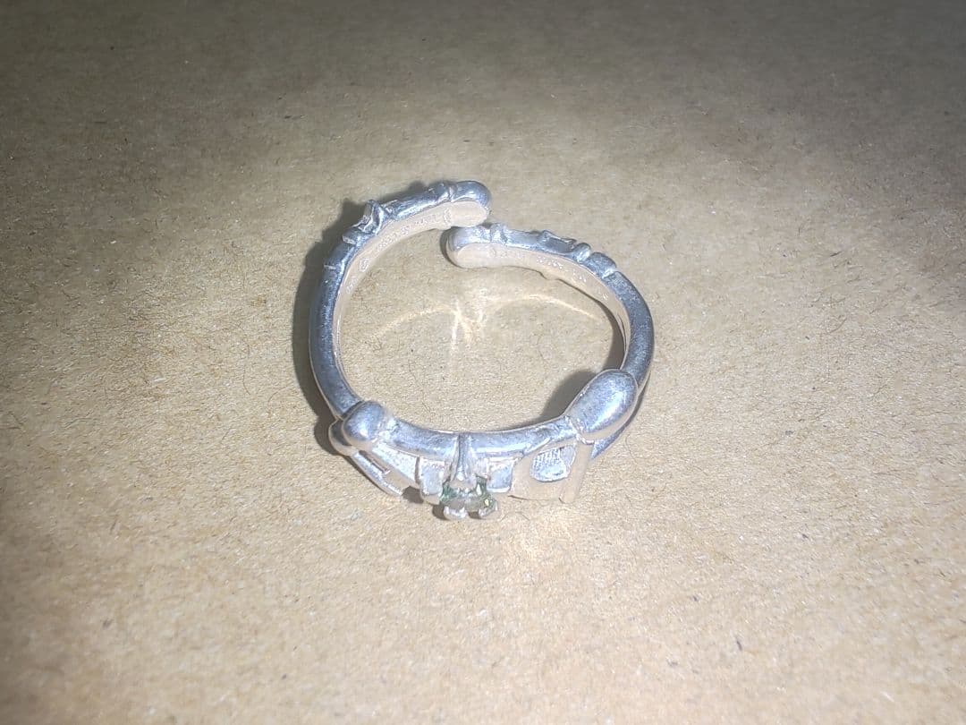 BROTHERS CONFLICT ブラコン 朝日奈棗