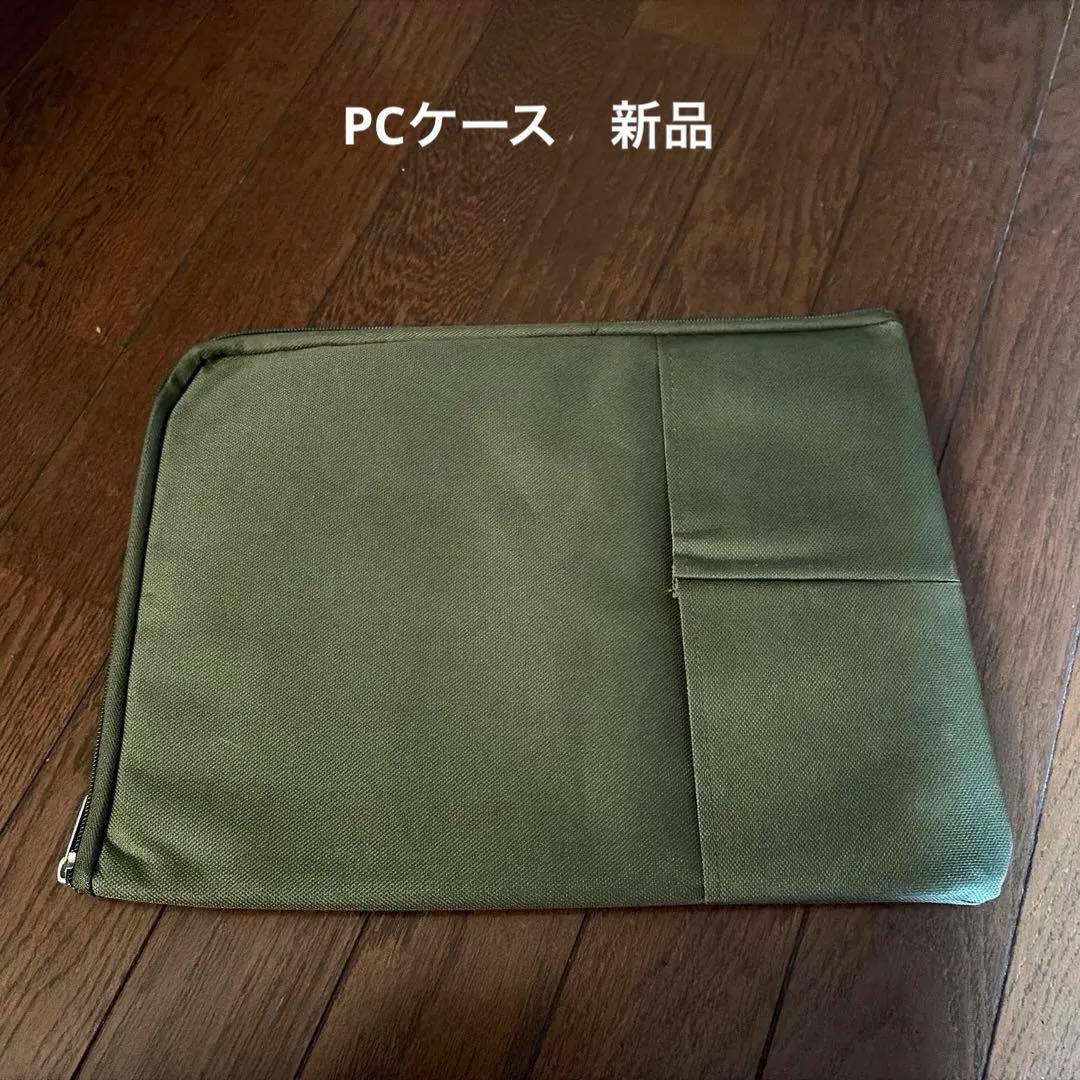 Surface Laptop／16GB／256GB ／12.4型／Core i5