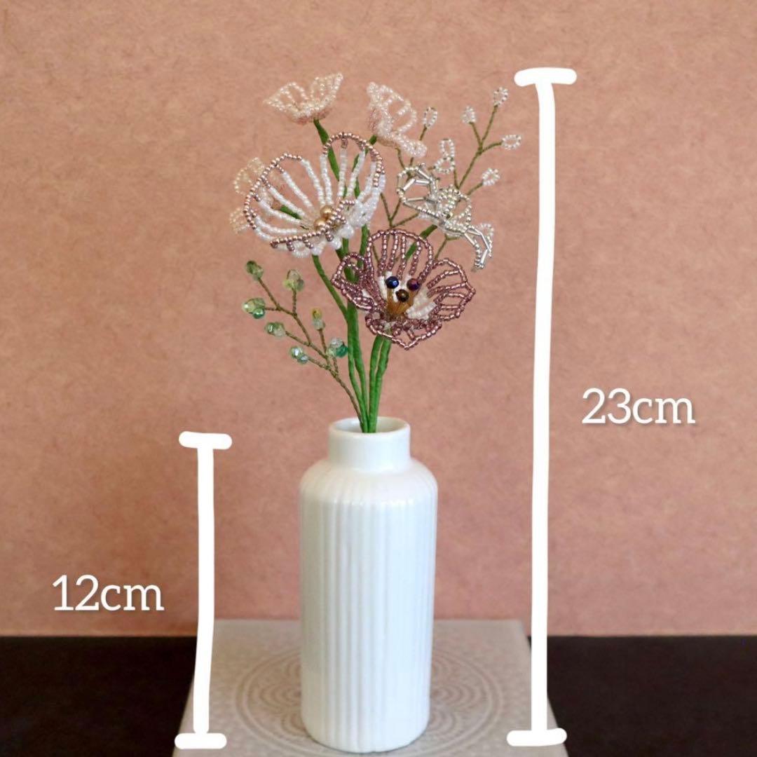 【 ゆ 】 （ No.16、25、38 ）