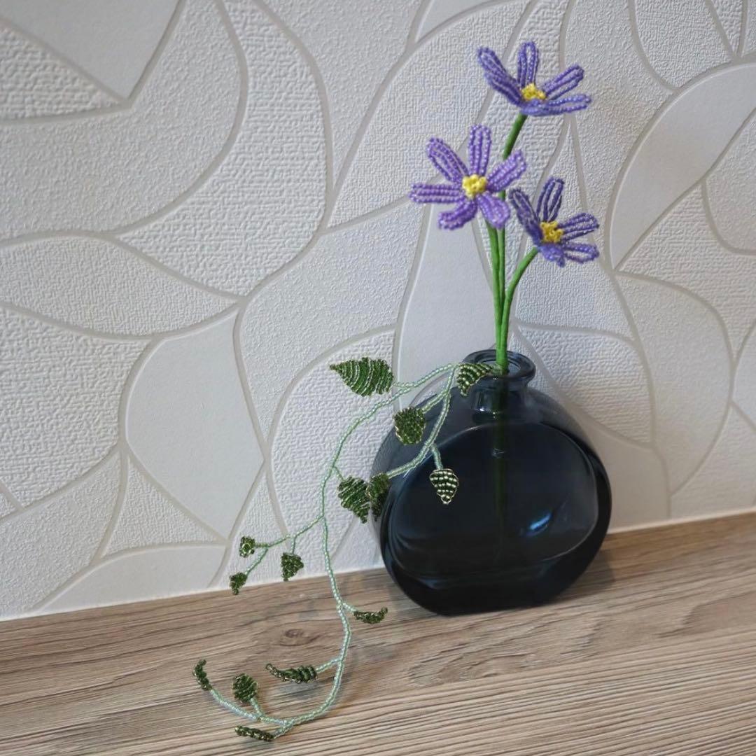 【 ゆ 】 （ No.16、25、38 ）