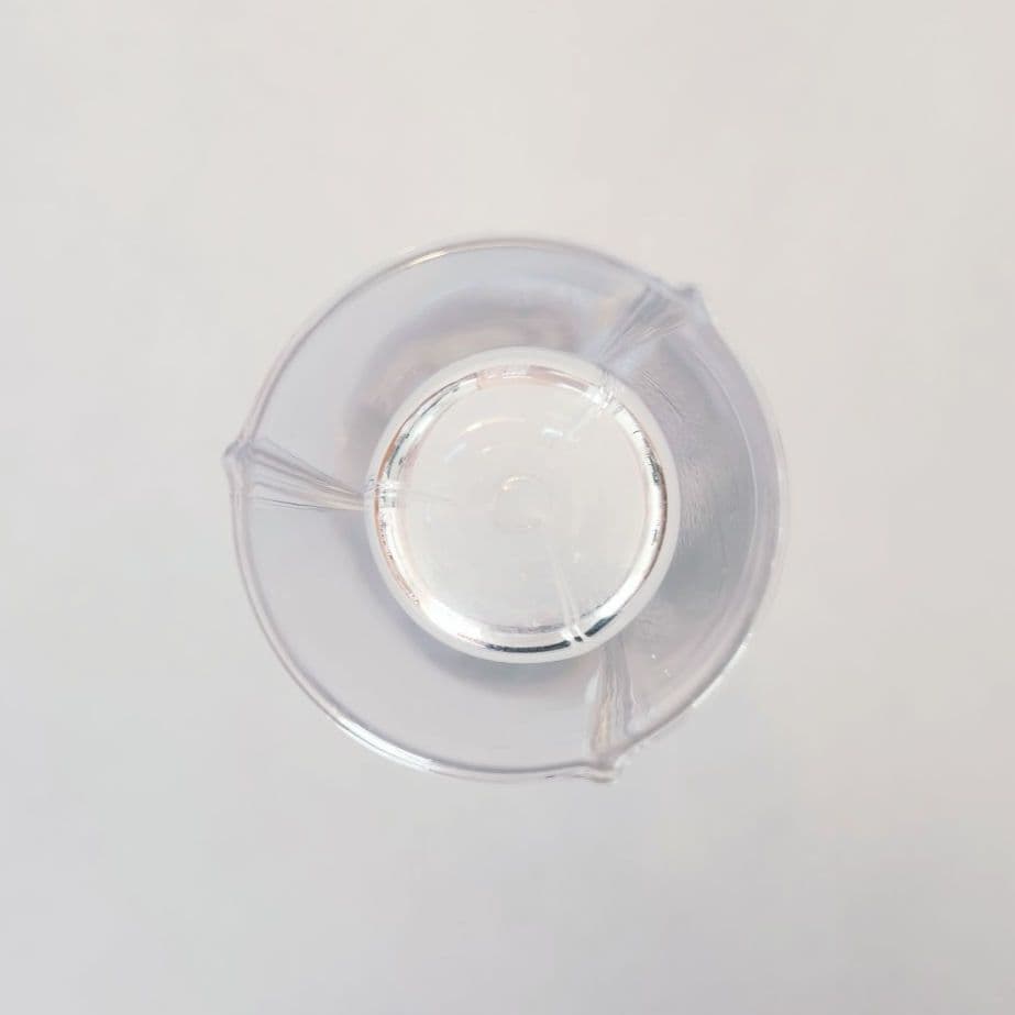  Viva（ヴィヴァ）シリーズ 2056 花瓶　タピオ・ウィルカラ