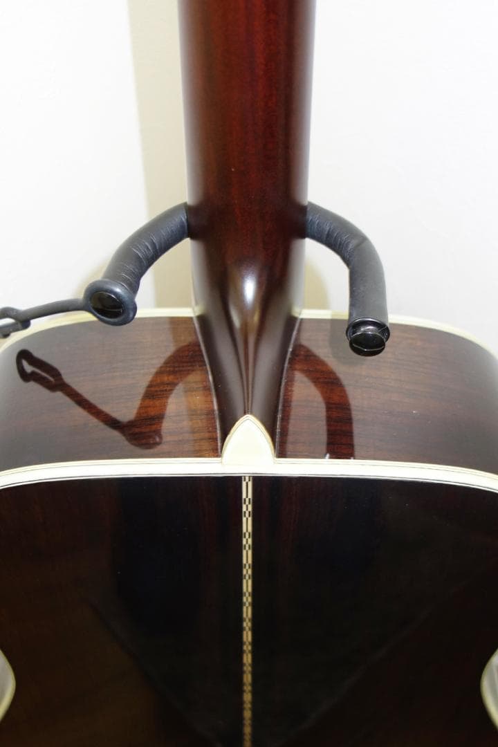 K.YAIRI　DY-28　1977年製