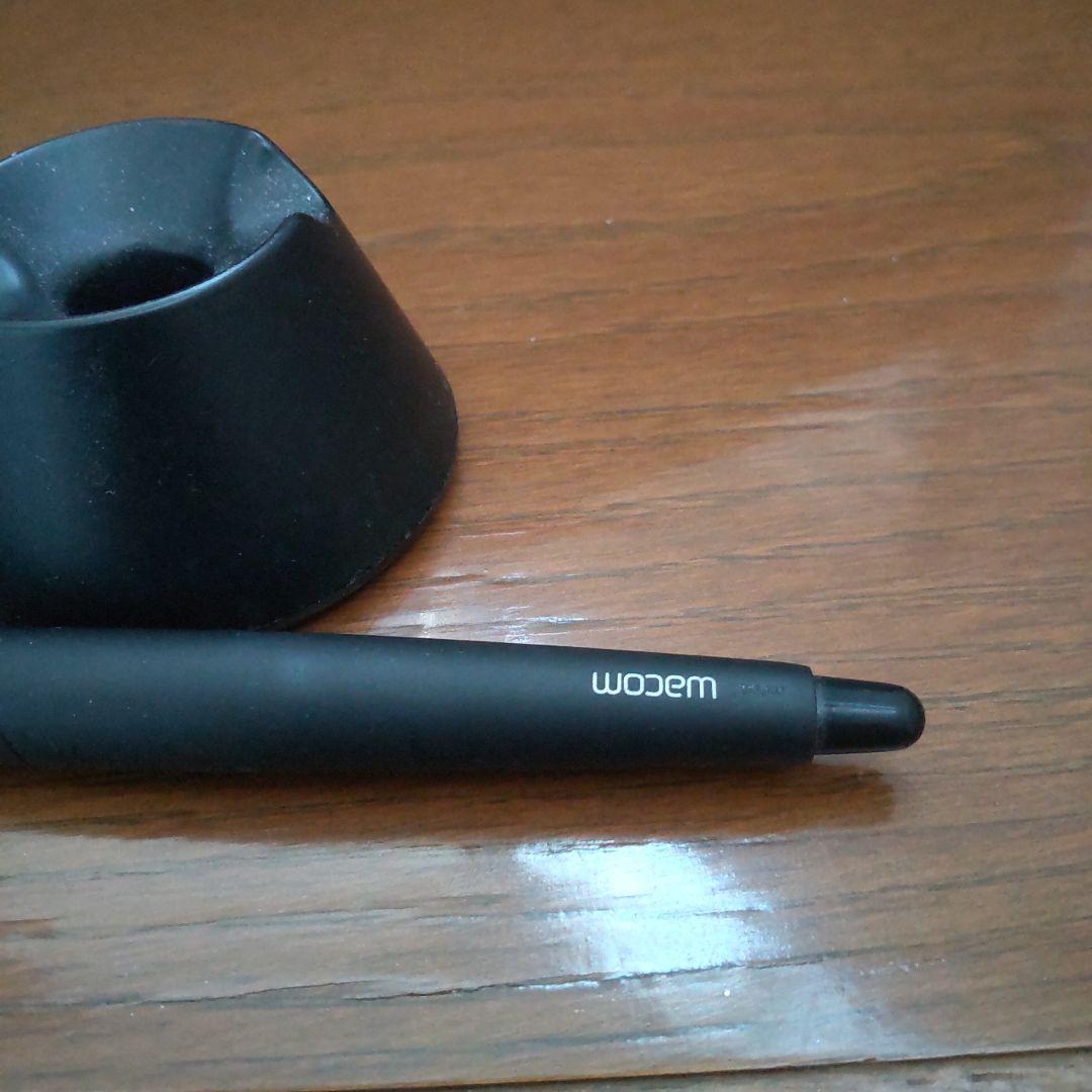 ワコム (Wacom) クラシックペン
