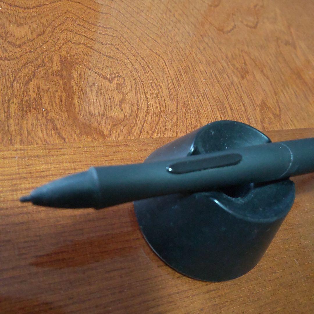 ワコム (Wacom) クラシックペン