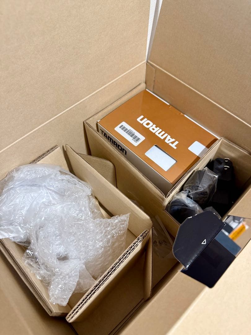 Nikon D750 デジタル一眼レフ 本体のみ