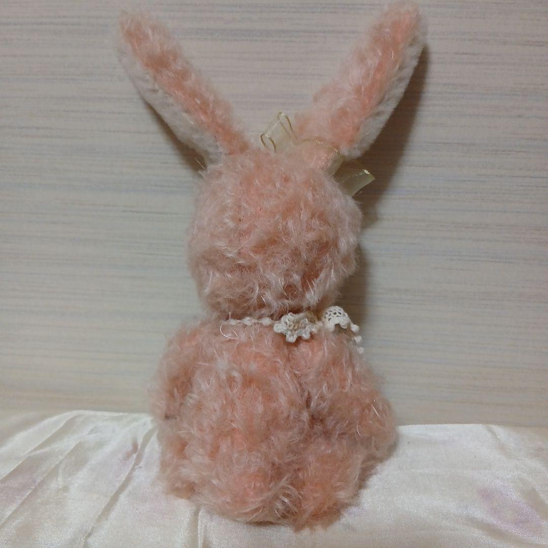 作家様　着ぐるみドール　創作人形　ぬいぐるみ　セット品