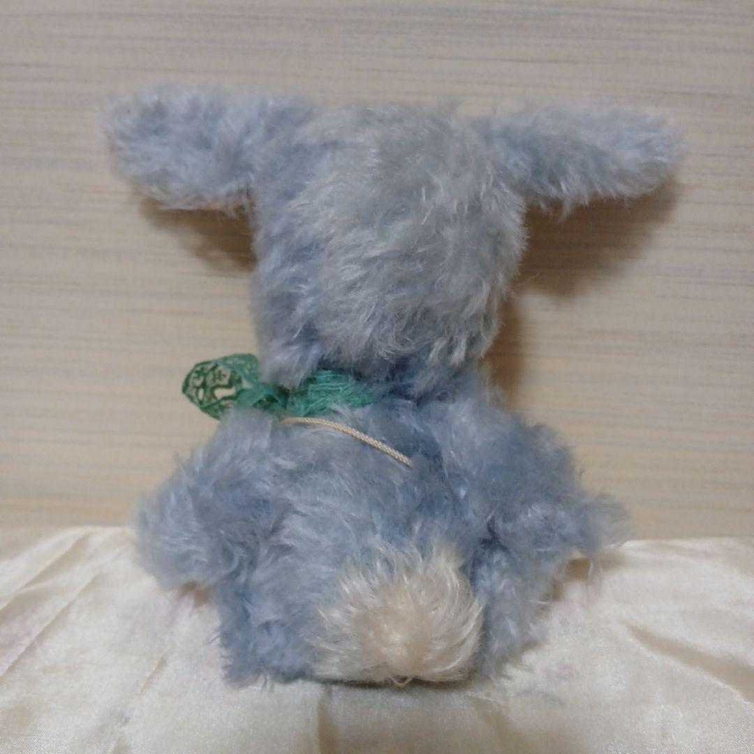 作家様　着ぐるみドール　創作人形　ぬいぐるみ　セット品