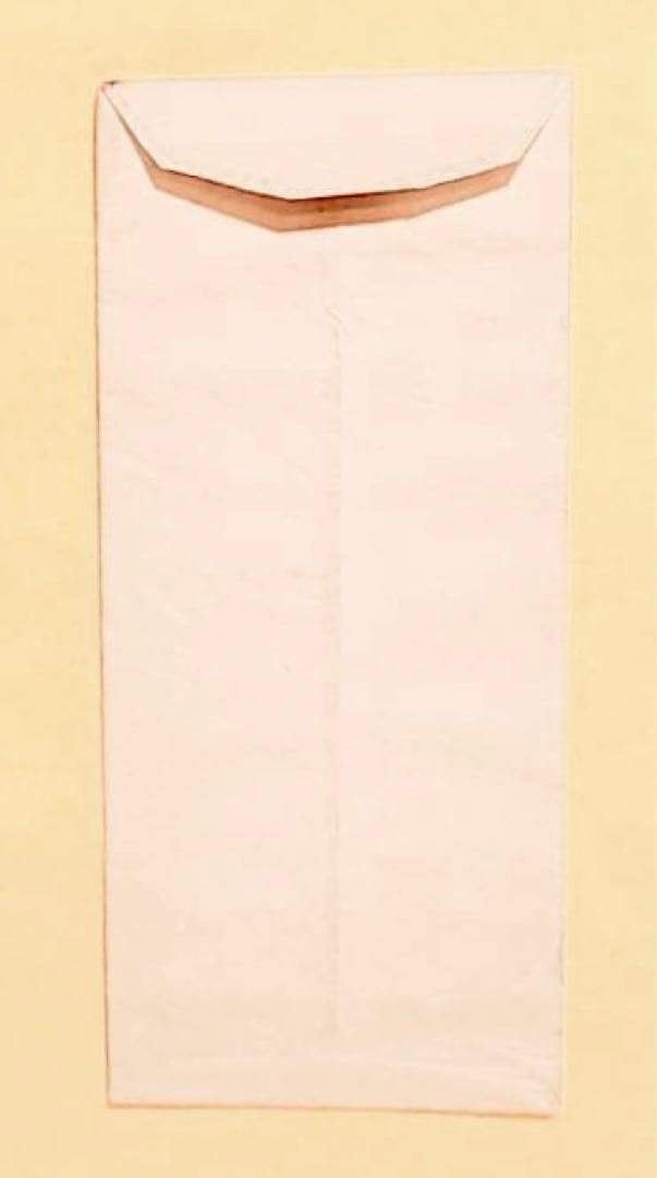 戦前絵封筒1940年代製くるくるクルミちゃん皇軍慰問絵はがき松本かつぢ昭和レトロ