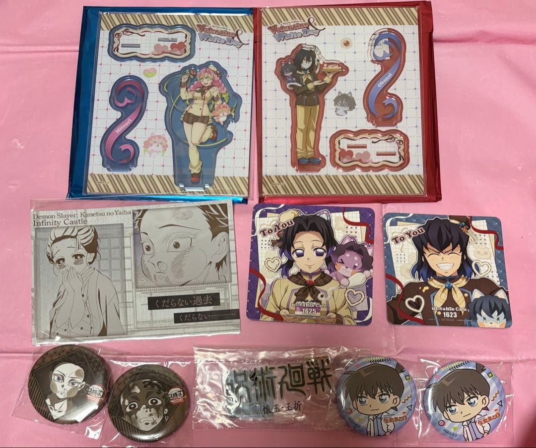 舞台刀剣乱舞　刀ステ　禺伝　アクスタ　祝装　戦闘　通常　歌仙兼定