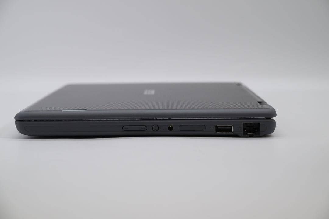すぐに使用できる! ノートPC Windows10Pro ASUS 未使用品