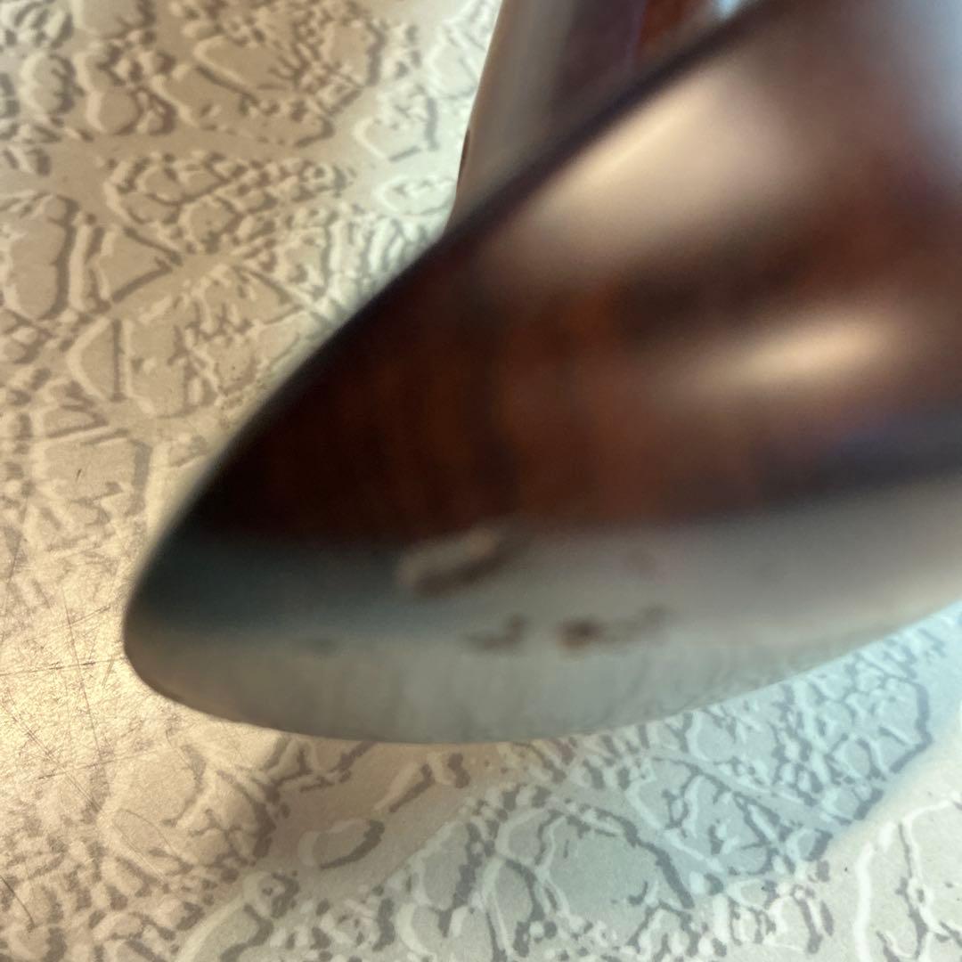 NAKATA HANGER メンズ　ジャケットハンガー　USED品