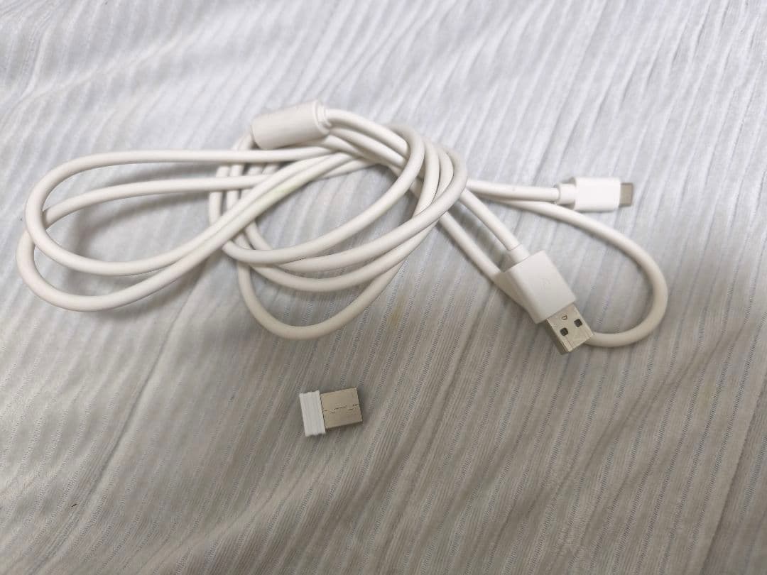 キーボード VGN S99 Aurora Ice Cream Mountain Blue