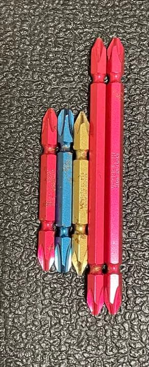 ロールスクリーン×2 おまけ付