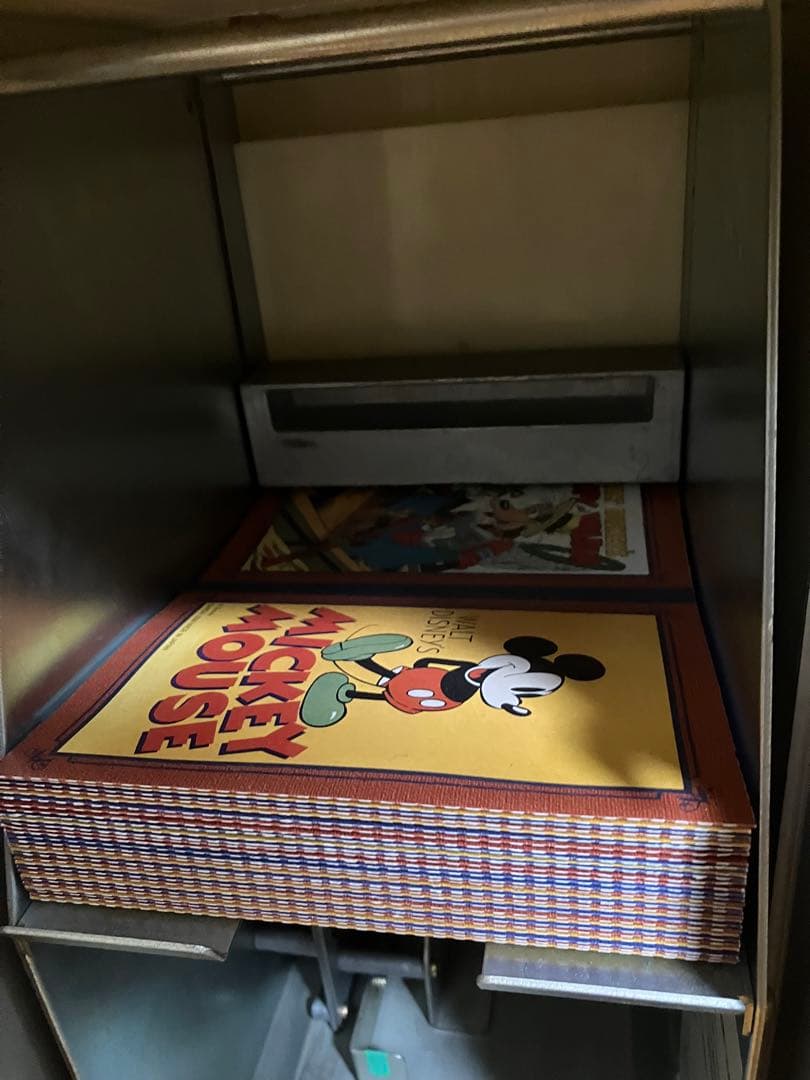 ※Dan様　バンダイ　ジャンボカードダス　本体　BCM-J100