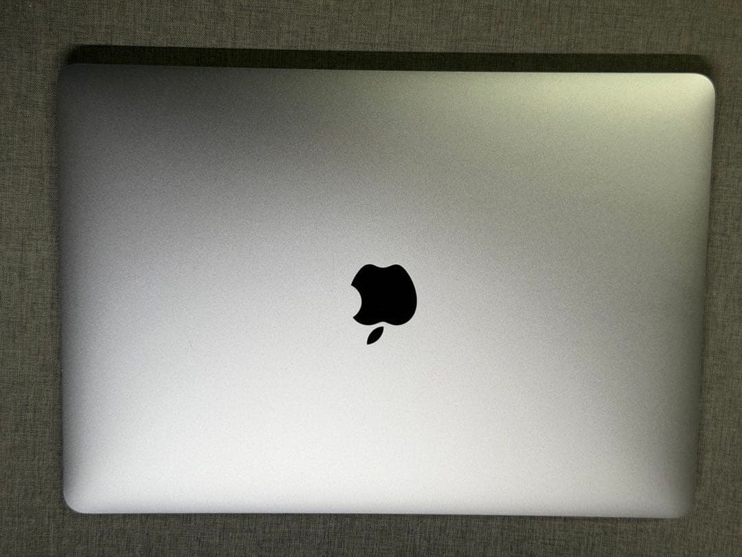 MacBook Pro 13 ジャンク品　3Nでお願いします。