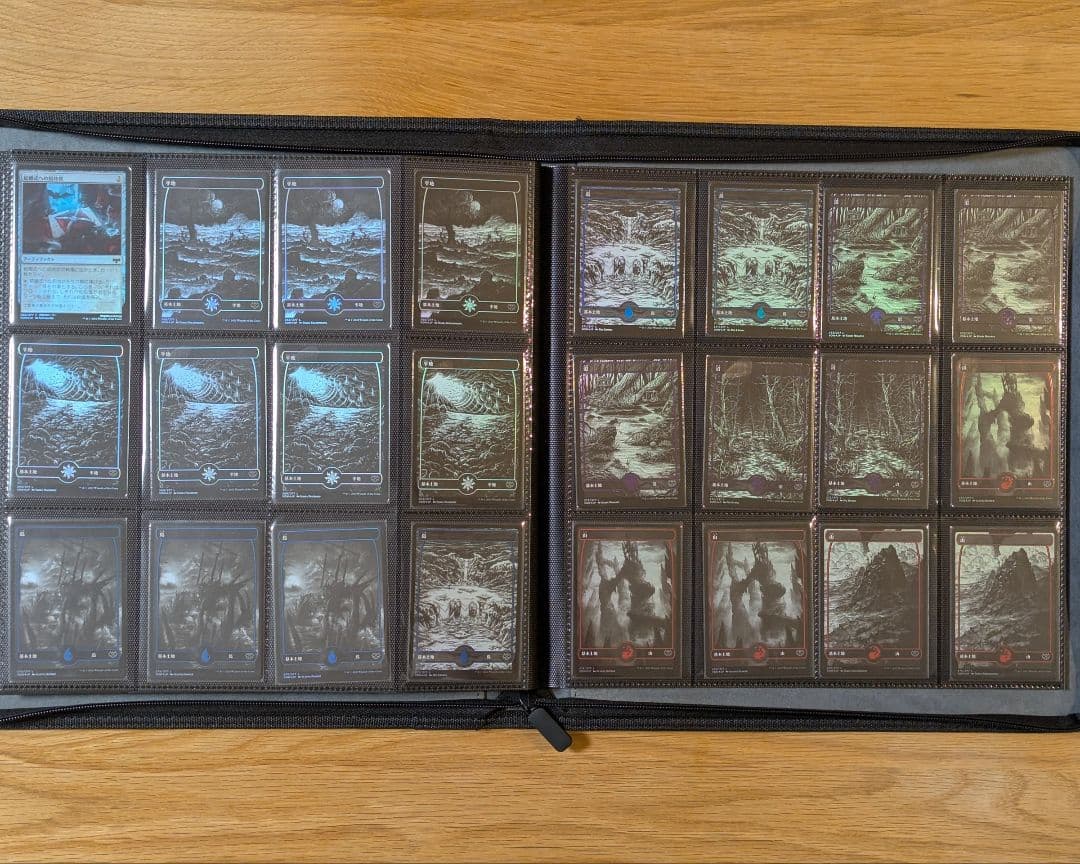 イニストラード 真紅の契り 436枚セット