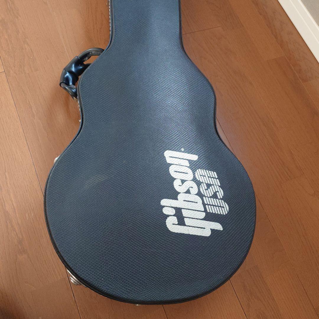 Epiphone　JAPAN　LPS-95LQ レスポール