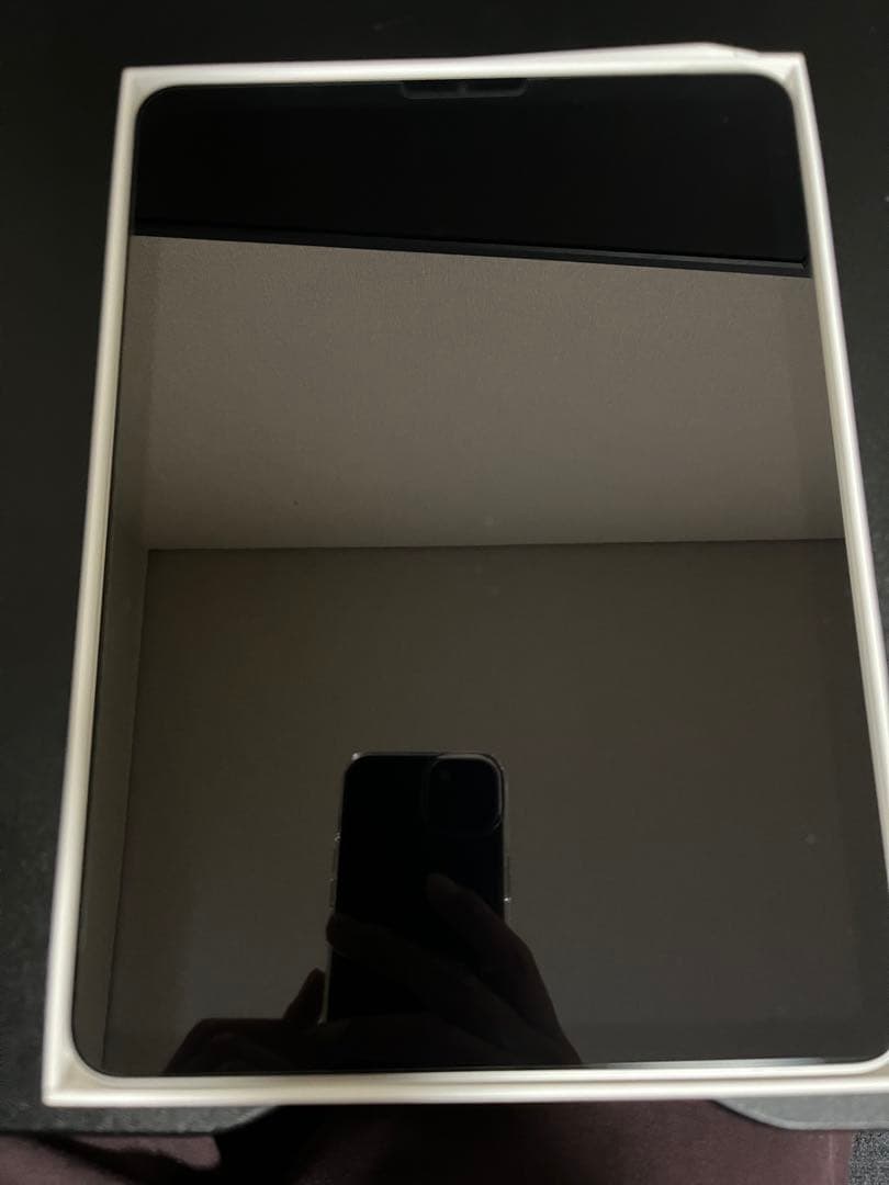 iPad Air 第5世代 Apple pencil ケース付き