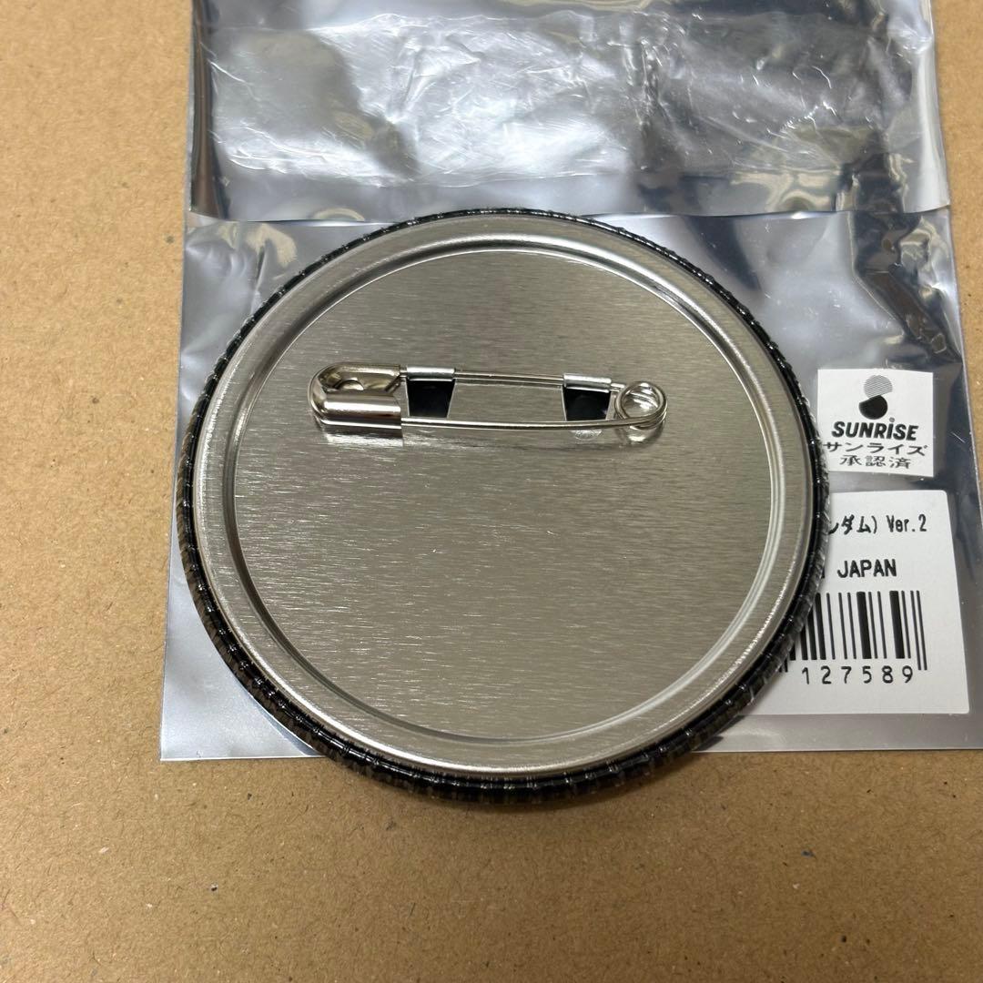 d*2様 コードギアス バッジ レザーブレスレット 3点セット ルルーシュ