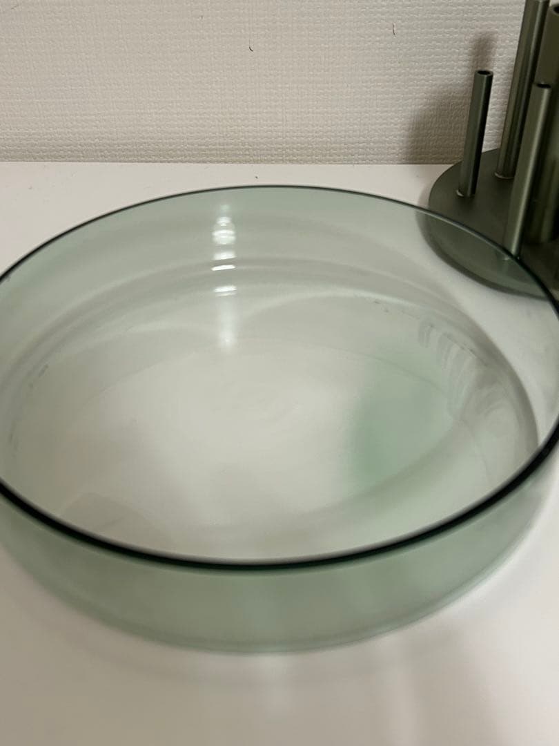 Fritz Hansen イケルベース