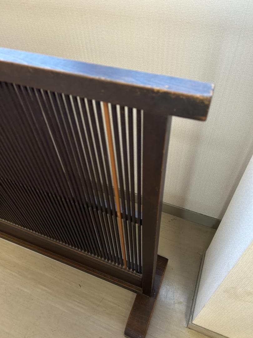 衝立/パーテーション/間仕切り（送料込み）