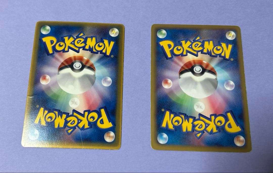 ポケモンカード　ニューラ　マニューラ　10枚 進化ライン　ロータのマニューラ