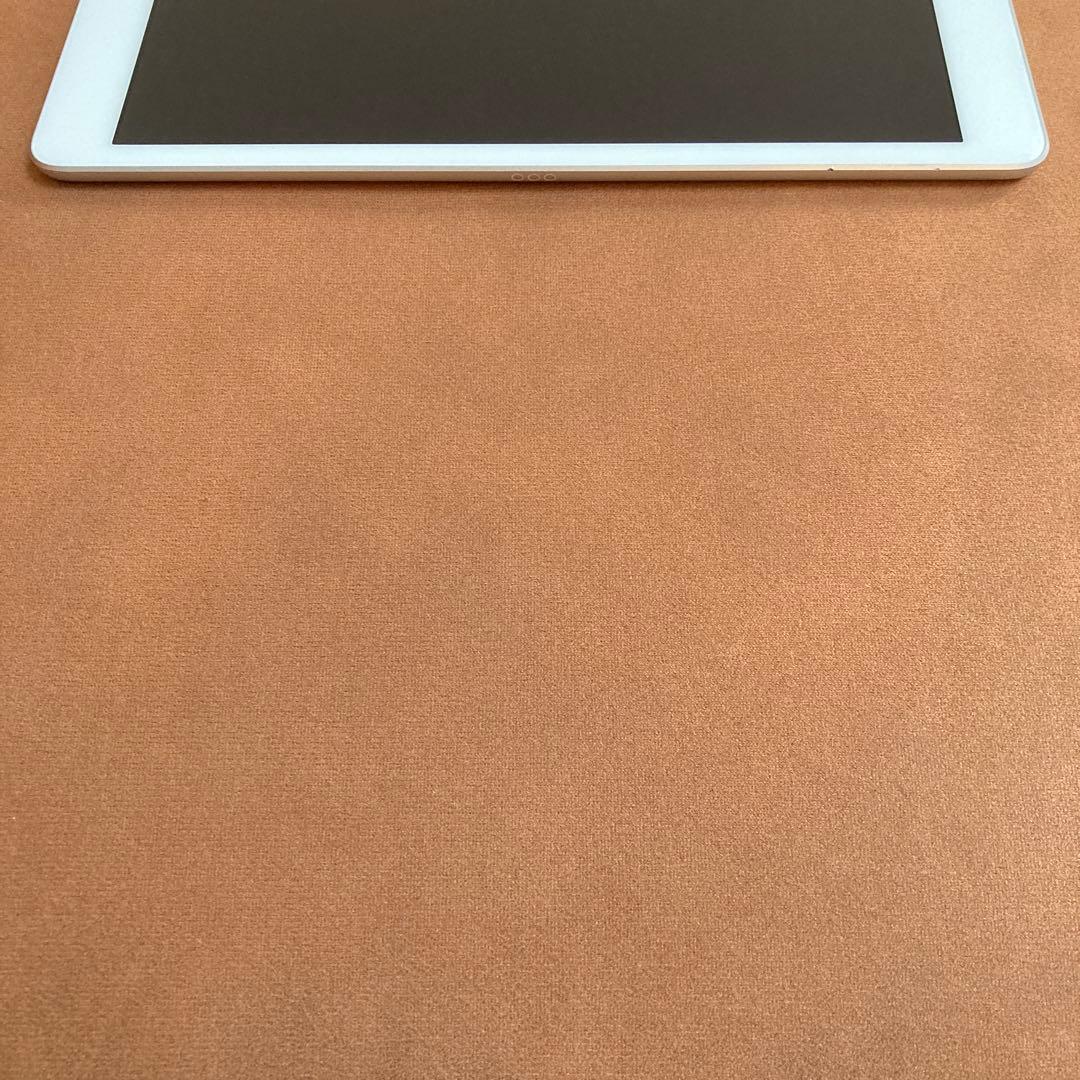 244【早い者勝ち】iPad8 第8世代 32GB WIFIモデル☆