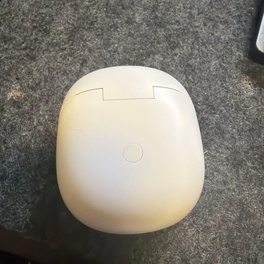 イヤホン Anker soundcore VR P10