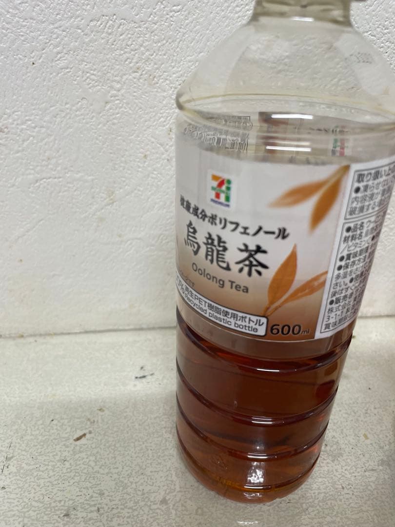 Apple iPhone 12mini青色 本体