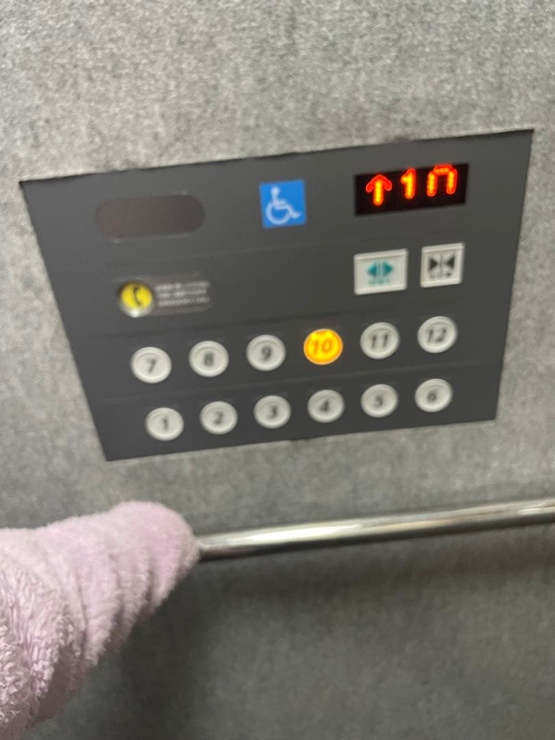 Apple iPhone 12mini青色 本体