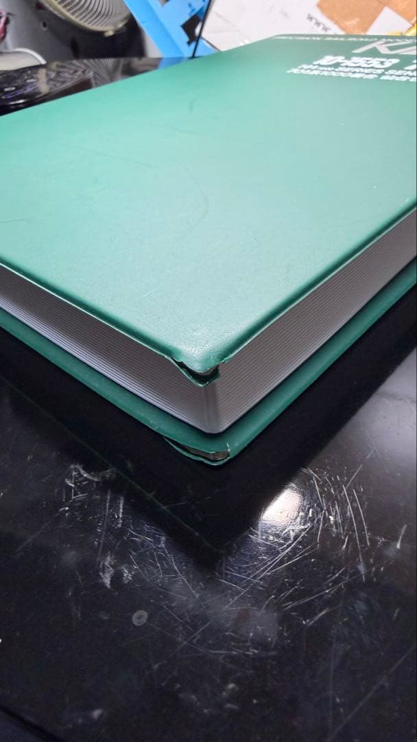 KATO701系1000番台マイクロエースE721系鉄コレ701系10両セット