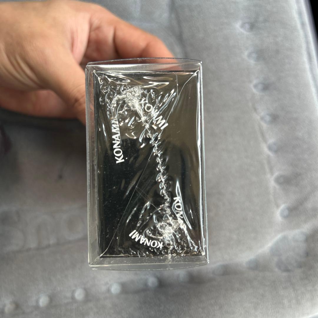 遊戯王LIMIT OVER COLLECTION ヒーロー　未開封シュリンク付き