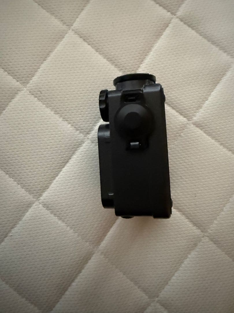 Eve ミューゼン ブルートゥーススピーカー Wild Mini 第2世代