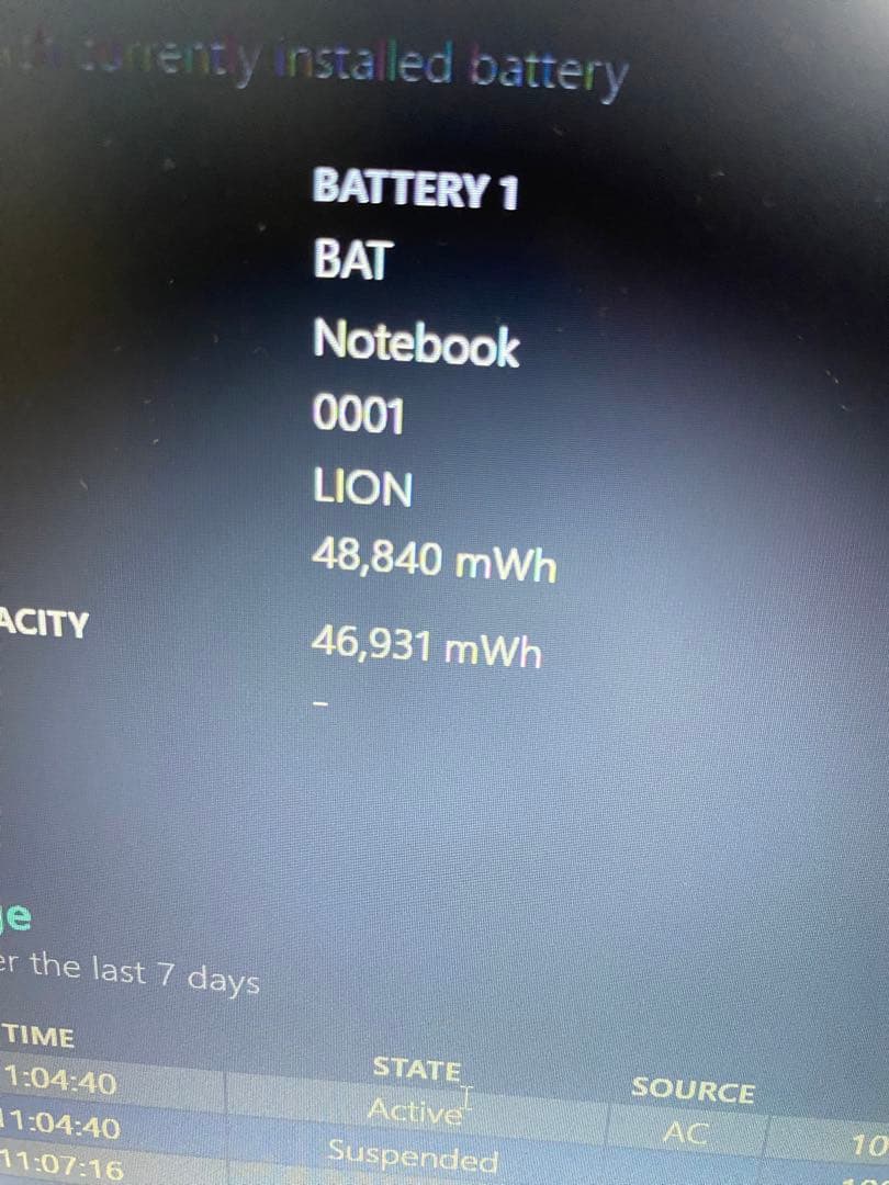 ゲーミングノート MB-K660SN 16GB 480GB GTX950M