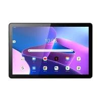 Lenovo Tab M10 3rd Gen SIMフリー 3GB+32GB