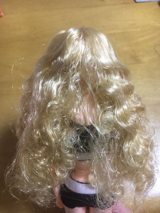 swan様 確認用画像